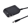 5v 2a power supply 110v-240v ac to dc 5v switching power adapter have 0.5a 1a 1.5a wall amount for option with UL/CUL level VI
